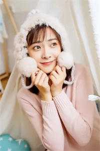 优秀文集一夜孽情后，她闪婚高冷总裁
