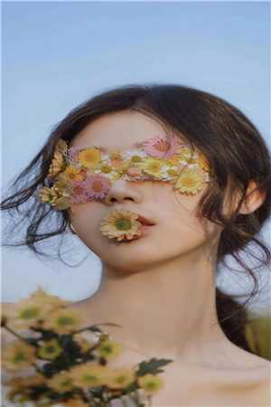 追回夫人后，疯批他宠妻上瘾文章精选阅读