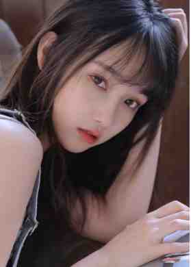 被甩后，我和豪门上司闪婚了畅读全文版