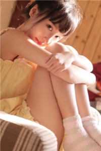 渣男宠妾灭妻？她二嫁太子全章节阅读