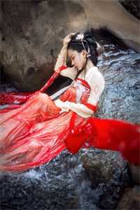 拜师老乞丐：我乃风水之龙完整篇章