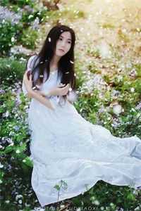 独宠侧妃？这破王府我不伺候了全本阅读