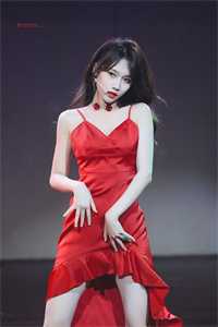 文章精选阅读重男轻女？我变身权贵，没人再敢惹
