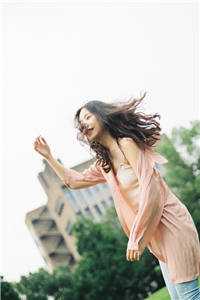 宠妾灭妻？高冷权臣他以妾为妻优秀文集