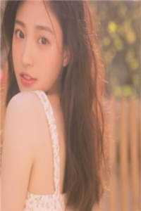 入赘为婿后，他只想吃软饭完整文集阅读