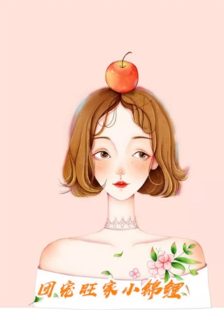 全集阅读反派：同学听我心声后剧情崩了