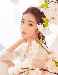 阅读全集隐世魔尊,女帝带娃上门求负责