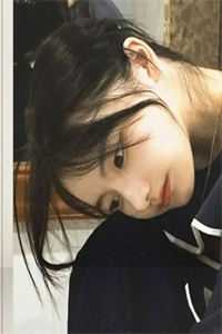 畅销小说全球妖魔:开局传承老天师修为