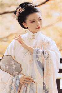 完整文本重生1993,暗海