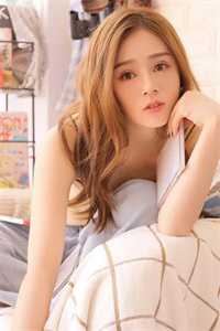 全文皇后重生后，暴君每天都在花样追妻