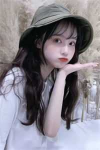 长篇小说秘术符文