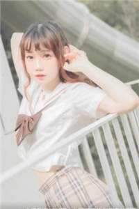 畅销书目重回十八岁:城里白富美下乡当知青