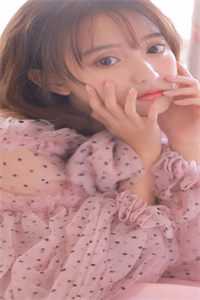 全文小说乡野村医:我的老婆貌美如仙