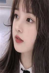 畅销巨作容妃又花痴了