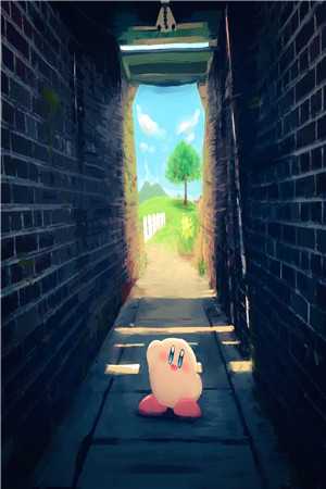 优质全文阅读玄幻：破土重生，成为僵尸