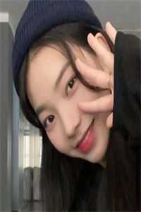 带着空间修炼后,她成了名门女将完整阅读
