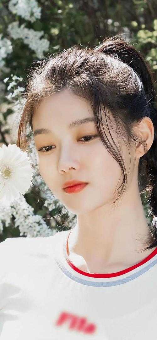 优秀文集修仙:逃婚后我成了一代女帝