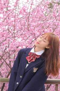 全本小说暴君听我心声后，打造开元盛世