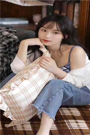 穿到白粥姐被收养前,这养女我来当精品推介