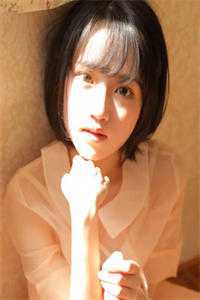 优质全文庶女身娇体软，一路宅斗上位