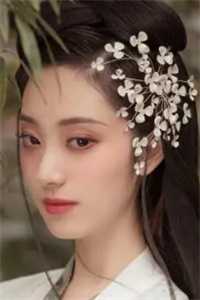 开局女帝为师，我出师便天下无敌全章节阅读