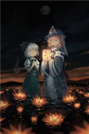他清冷撩人，娇妻夜夜难眠文章精选