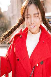 精品选集斩灵少女:我契约的全是上古神兵