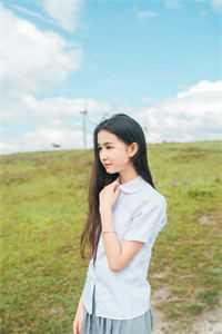 被迫结婚后，小祖宗每天都在虐夫全文版