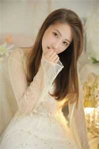 不是吧!,开局被美少女倒贴全文版