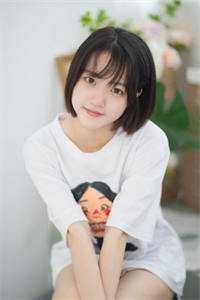 上岸提离婚,反手和市长女儿领证精品阅读