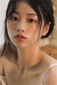 优秀文集歹毒后妈难缠，看他如何智斗全家