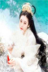 精品文庶女身娇体软,一路宅斗上位
