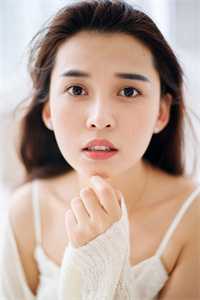 完整作品阅读后代修炼返利，我靠多子多福成蛇仙
