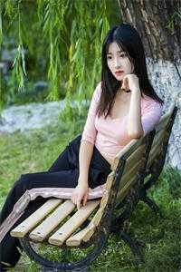 畅读佳作推荐掠爱甜婚：太子强娶她入东宫