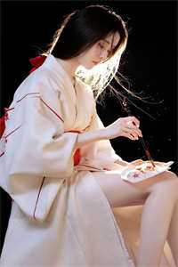 莲花楼:世间再无李莲花精选小说