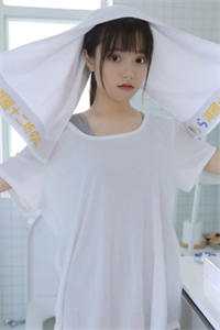 重生暴富:从撬学长墙角开始!精品文