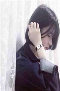 改嫁王爷后,全京城都在看我虐渣长篇小说阅读