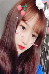阅读全集快穿：她靠生子成绝嗣帝王心尖宠