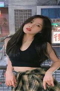父母离婚后,真千金惩治渣父全本小说阅读