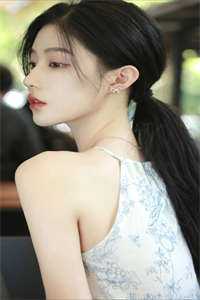 全文浏览身为主角,我除了女帝老婆一无所有