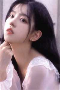 文章全文宠妻
