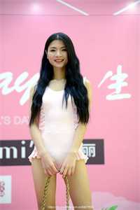 长篇小说重生七零:上门女婿他崛起了