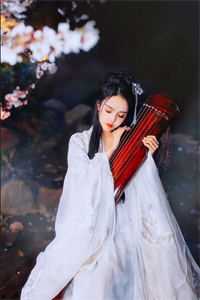 全文浏览入赘为婿后，他只想吃软饭