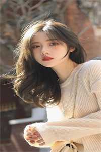 精选小说同学盲盒,老婆是国民女神被曝光