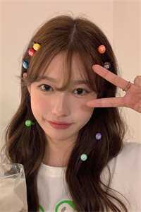 全本小说末世:女神们都想和我双修