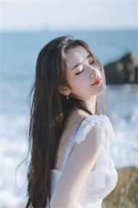 闪婚后，豪门继承人把我当成宝精品小说