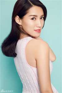 手撕白莲花：炮灰女的逆袭之路全文章节