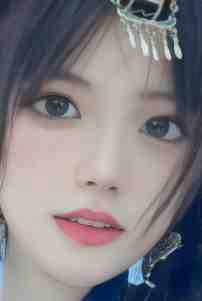 深夜看到妻子短信后，我彻夜未眠完整篇章