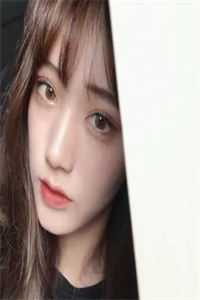 全本小说腹黑萌宝出手,皇帝爹爹休想抱娘亲