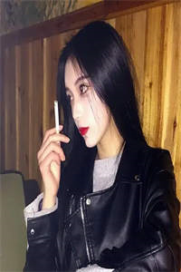 畅读精品小说趁商业女王青涩，我要压她一筹！